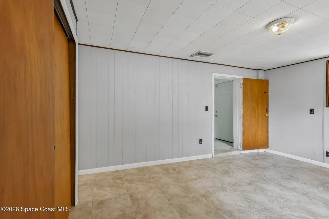 Photo of 230 Gray Road