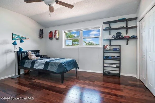 Photo of 255 Utopia Circle
