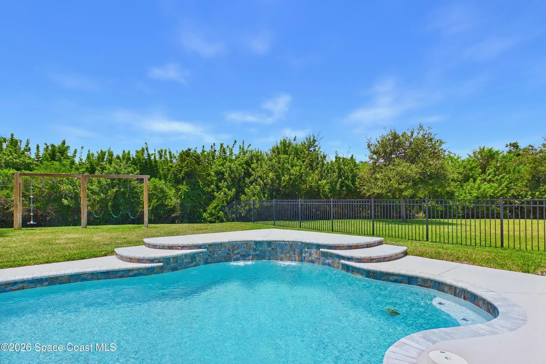 Photo of 4162 Ruthann Circle