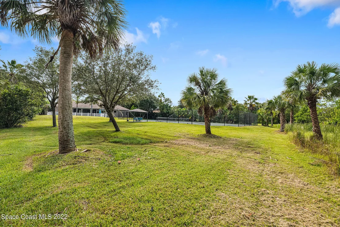 Photo of 4030 Turkey Point Drive
