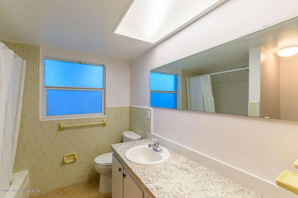 Photo of 4060 Stuart Lane