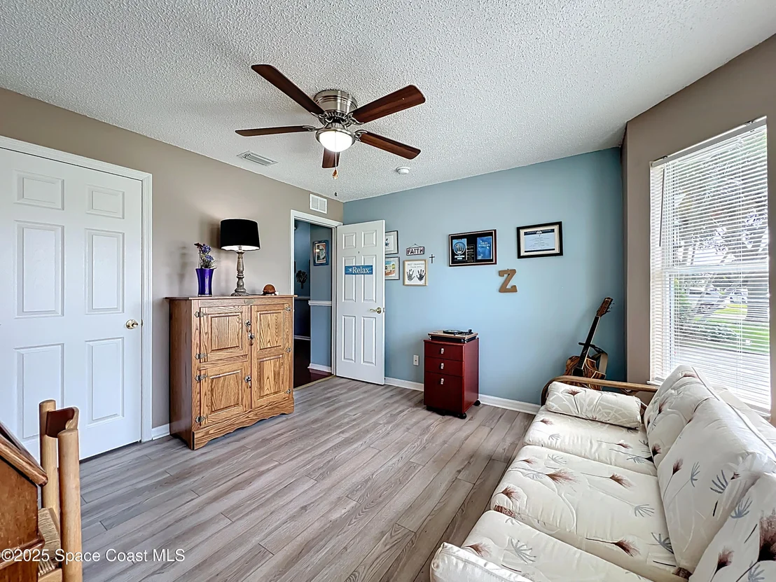 Photo of 1360 Olde Bailey Lane