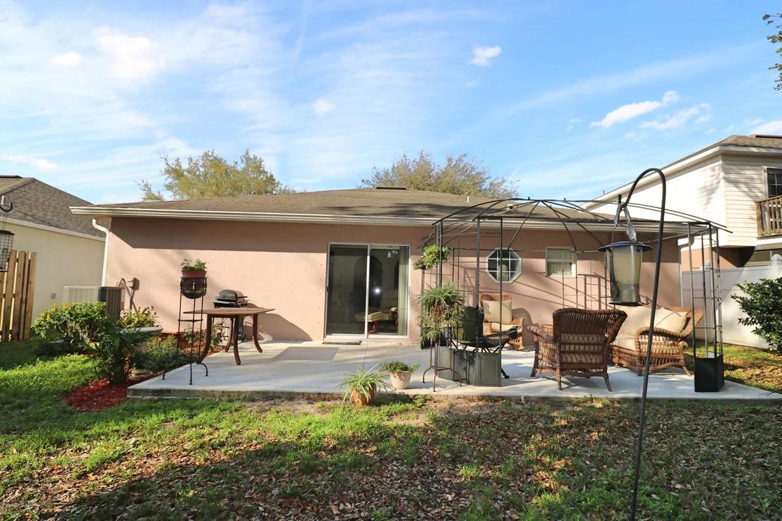 Photo of 779 Macon Drive