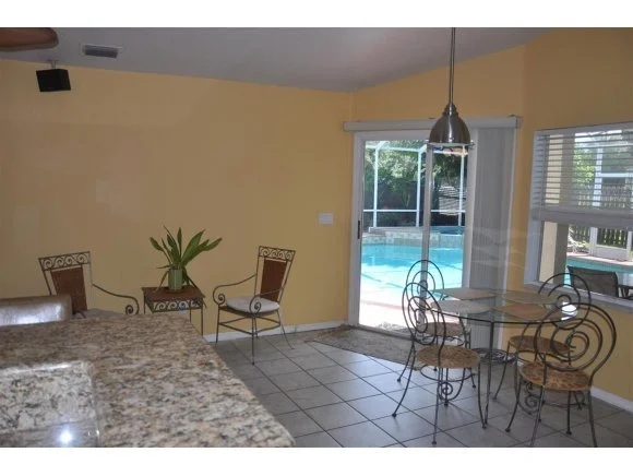 Photo of 1252 Winding Meadows