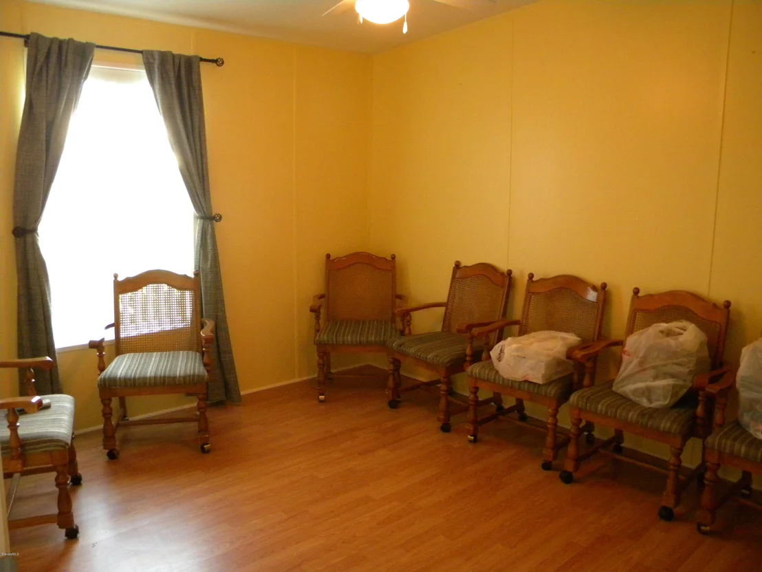 Photo of 502 Jean Circle