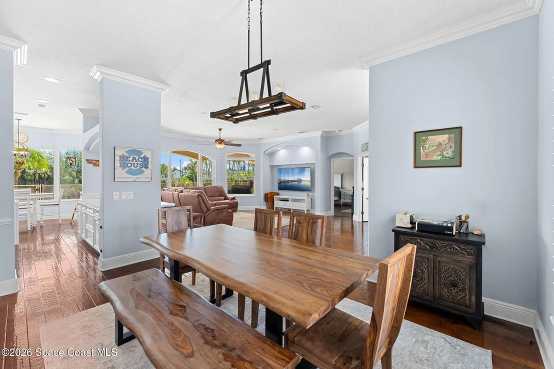 Photo of 241 Waterside Drive