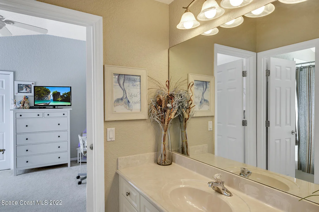 Photo of 4198 Chastain Drive
