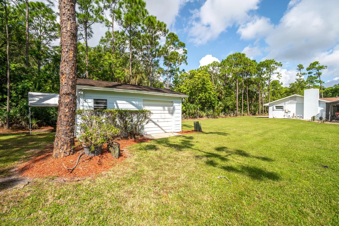 Photo of 5255 Sorrel Drive