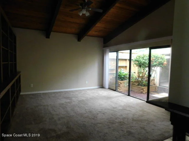 Photo of 280 Bayhead Drive