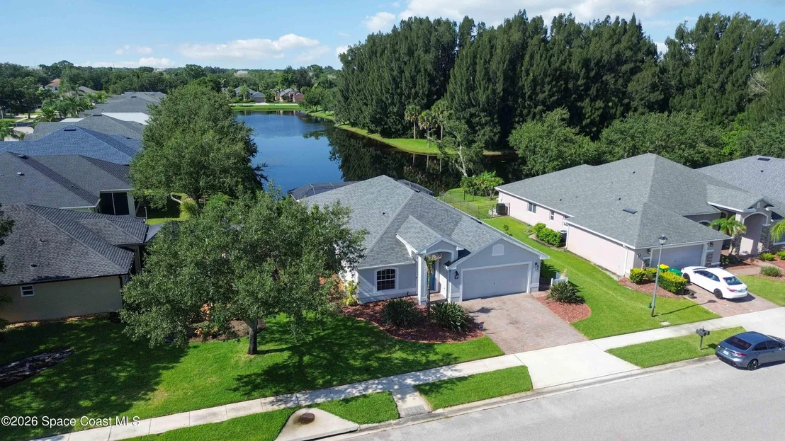 Photo of 1415 Modoc Circle