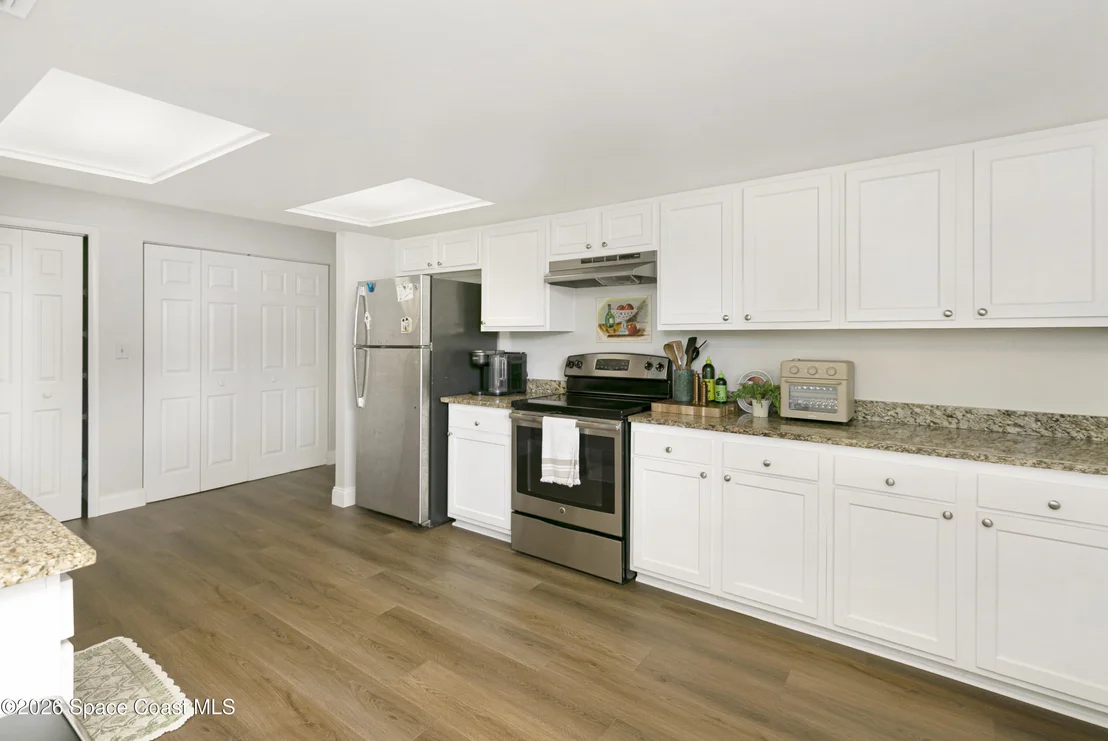 Photo of 4685 Longbow Drive