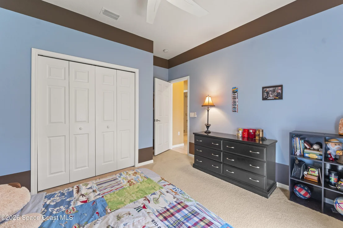 Photo of 385 Tunbridge Drive