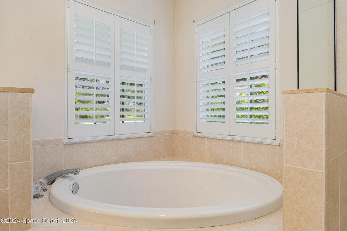 Photo of 4333 Davidia Drive