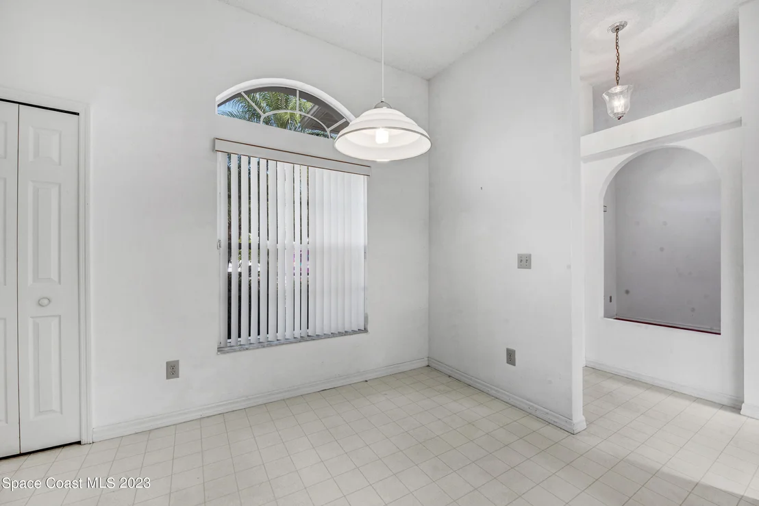 Photo of 2461 Appalachian Drive