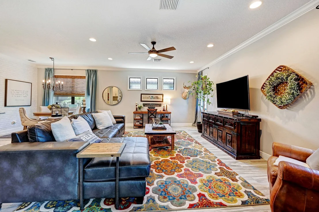 Photo of 2936 Balting Place