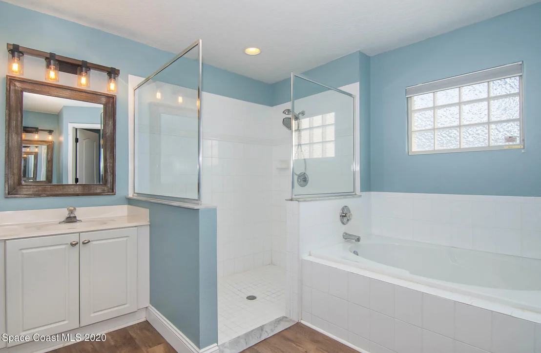 Photo of 1617 Sun Gazer Drive