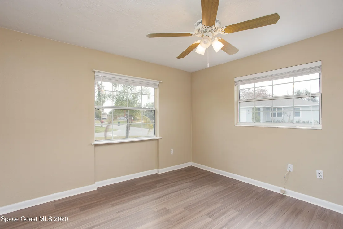 Photo of 2247 Floridiane Drive