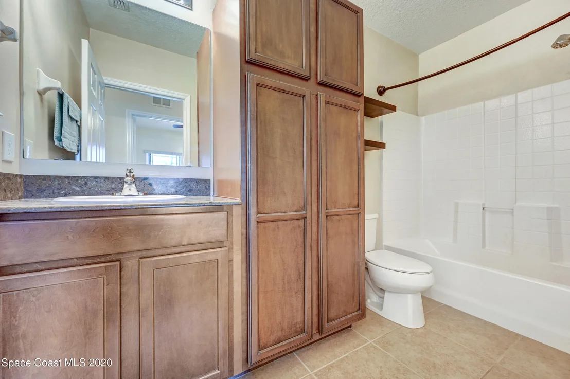 Photo of 263 Abernathy Circle SE