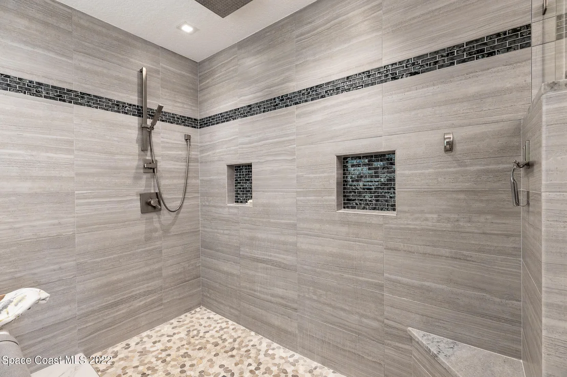 Photo of 810 Kerry Downs Circle
