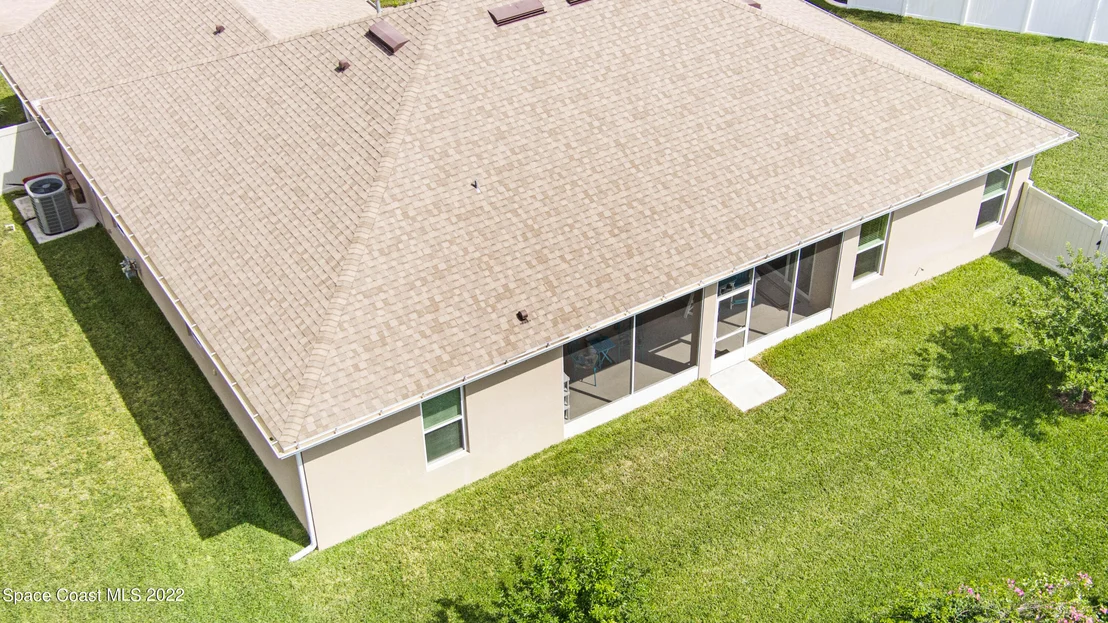 Photo of 4609 Capri Lane