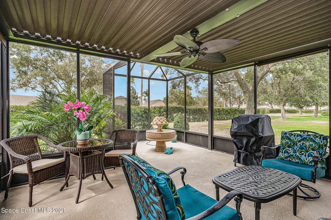 Photo of 1514 Timacuan Drive