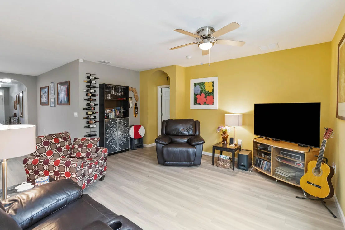 Photo of 170 Forest Trace Circle