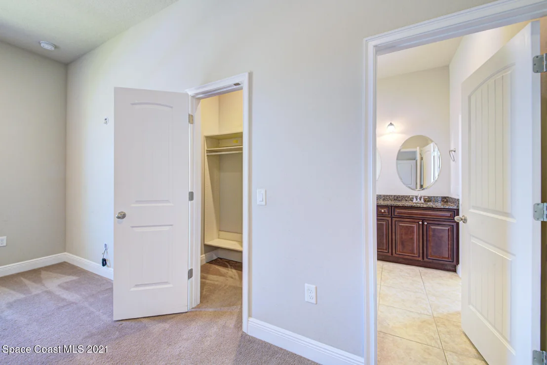 Photo of 3877 Province Drive