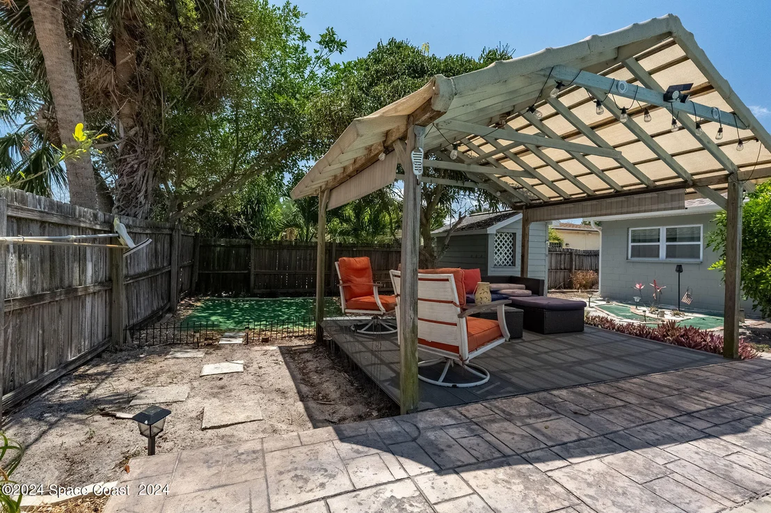 Photo of 125 Herron Drive