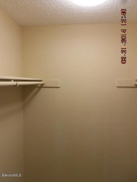 Photo of 1165 Manatee Drive
