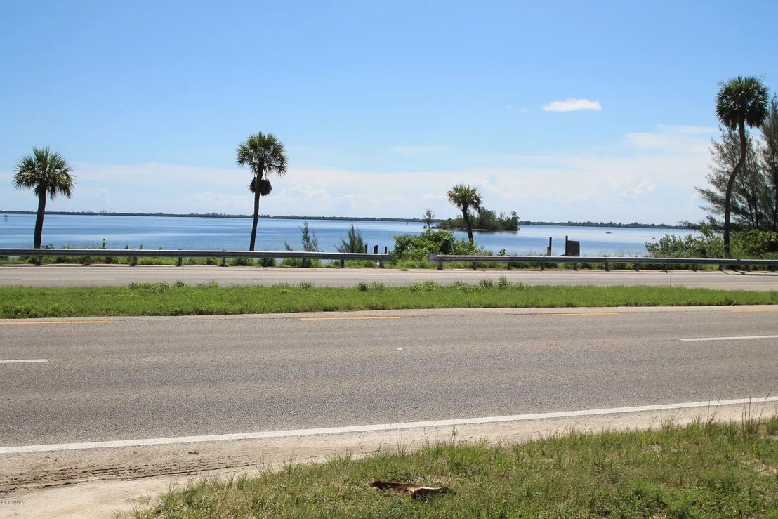 Photo of 7670 Highway 1