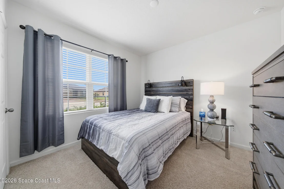 Photo of 6784 Topaz Drive
