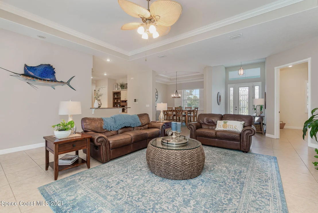 Photo of 231 Loggerhead Drive