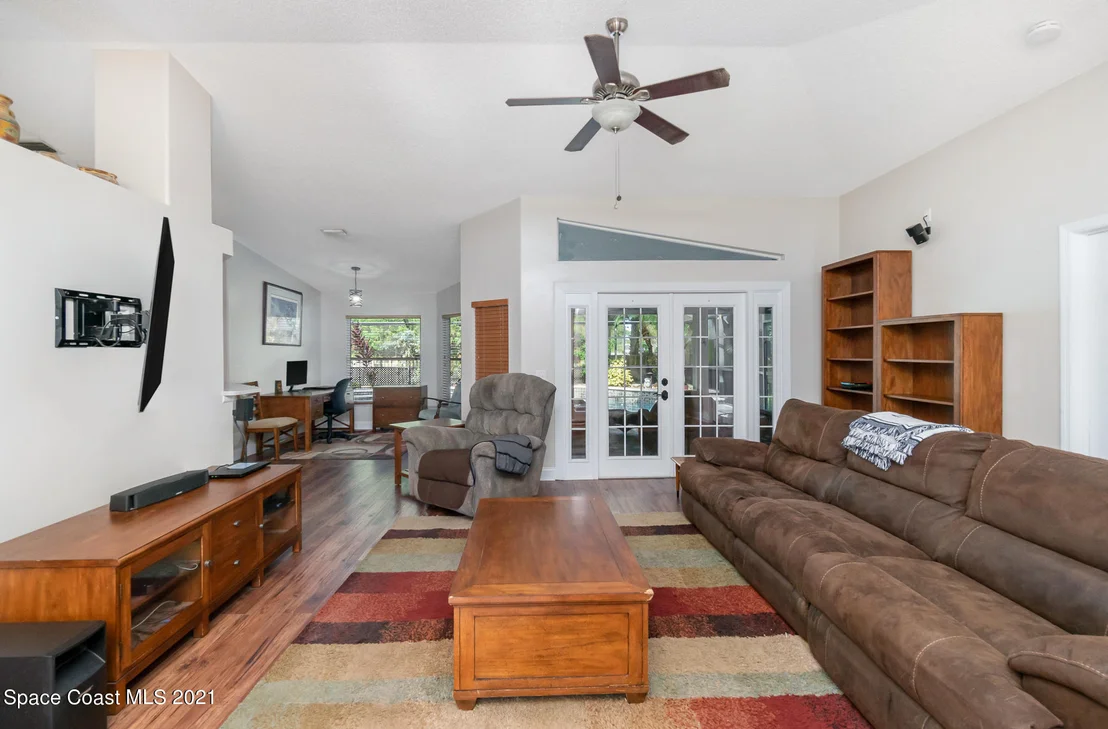 Photo of 759 Conestee Drive