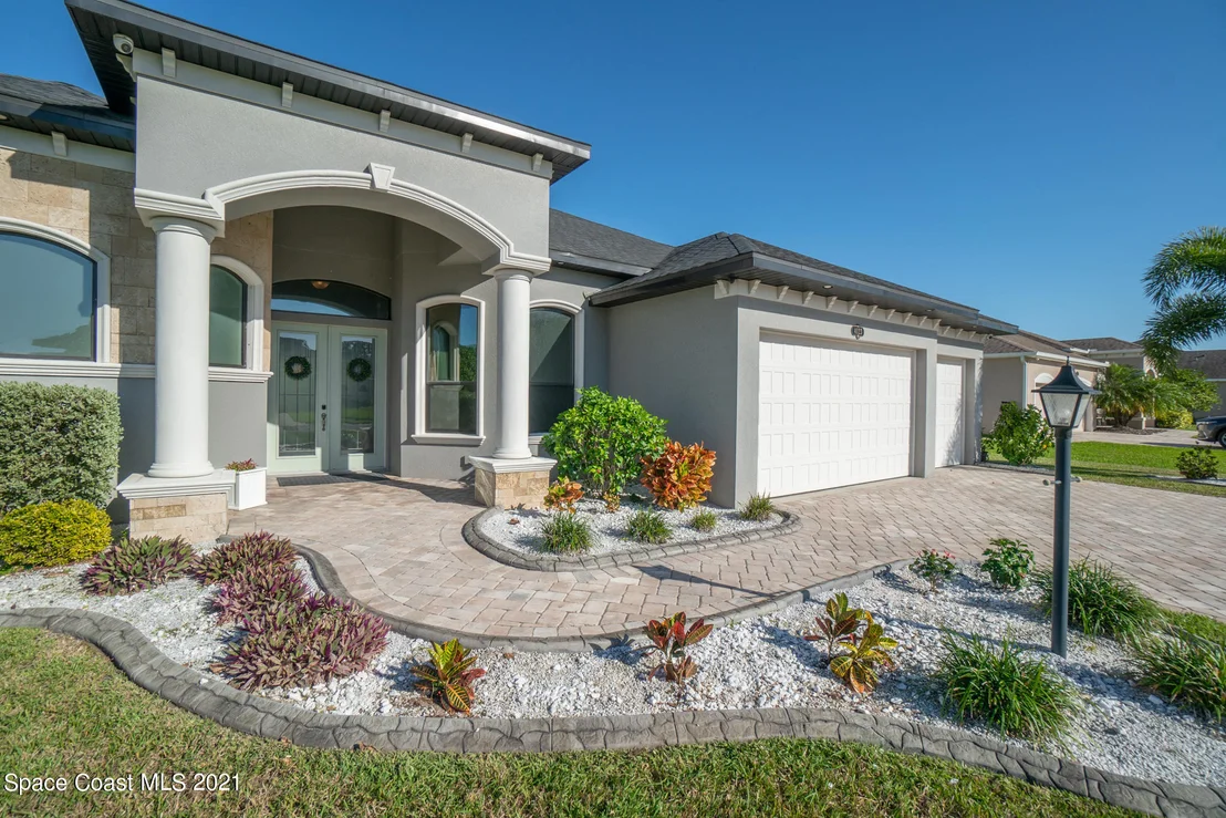 Photo of 4123 Anlow Road