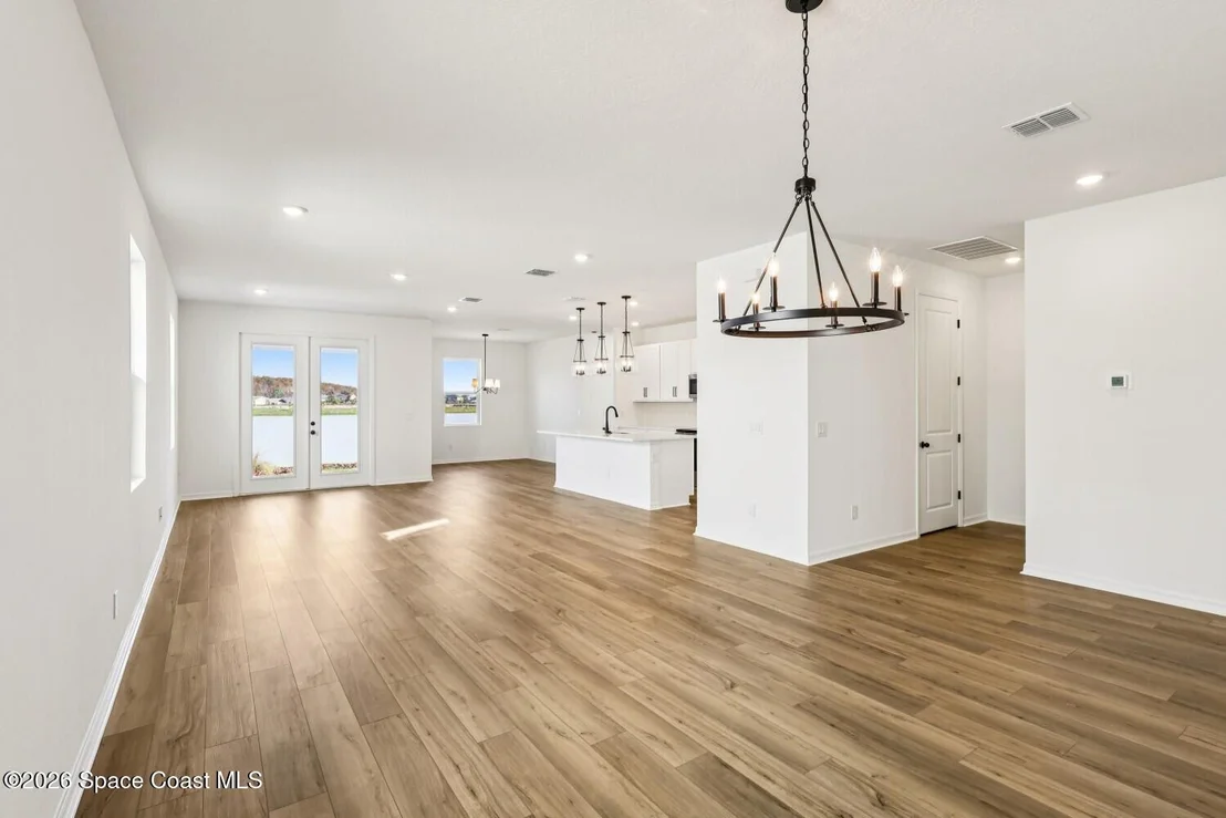 Photo of 4432 Dockyard Drive