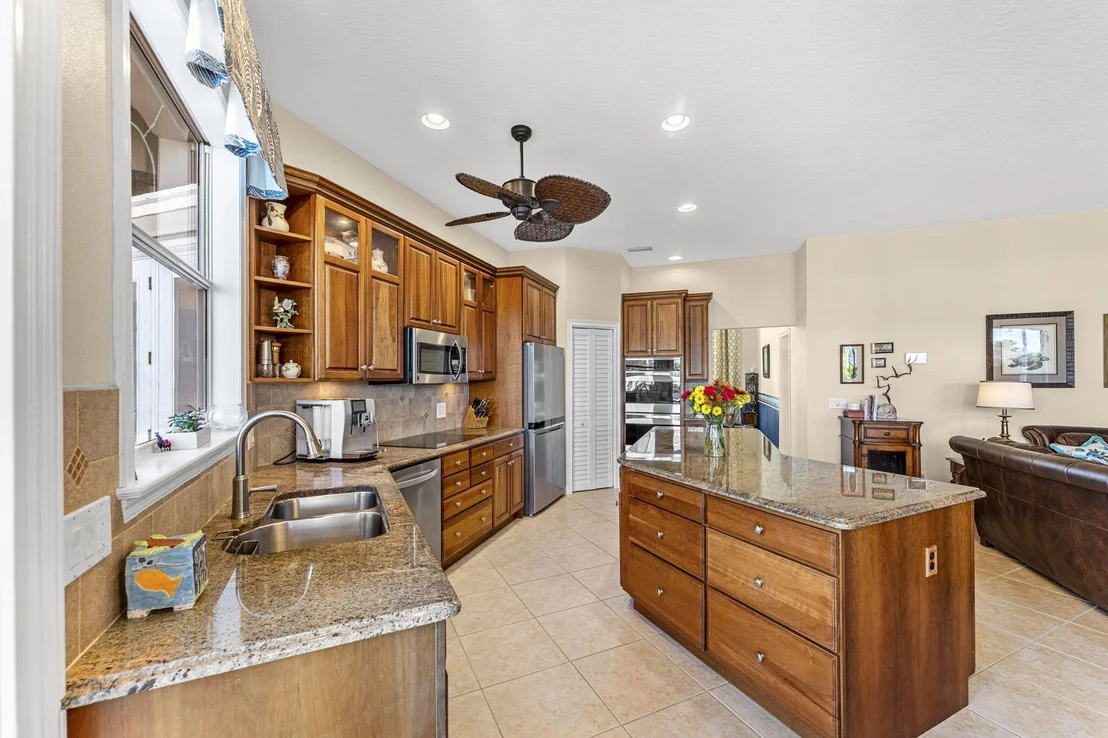 Photo of 939 Loggerhead Island Drive