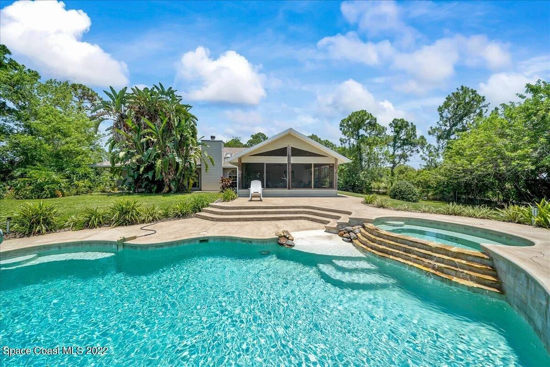 Photo of 7174 Orchid Tree Drive