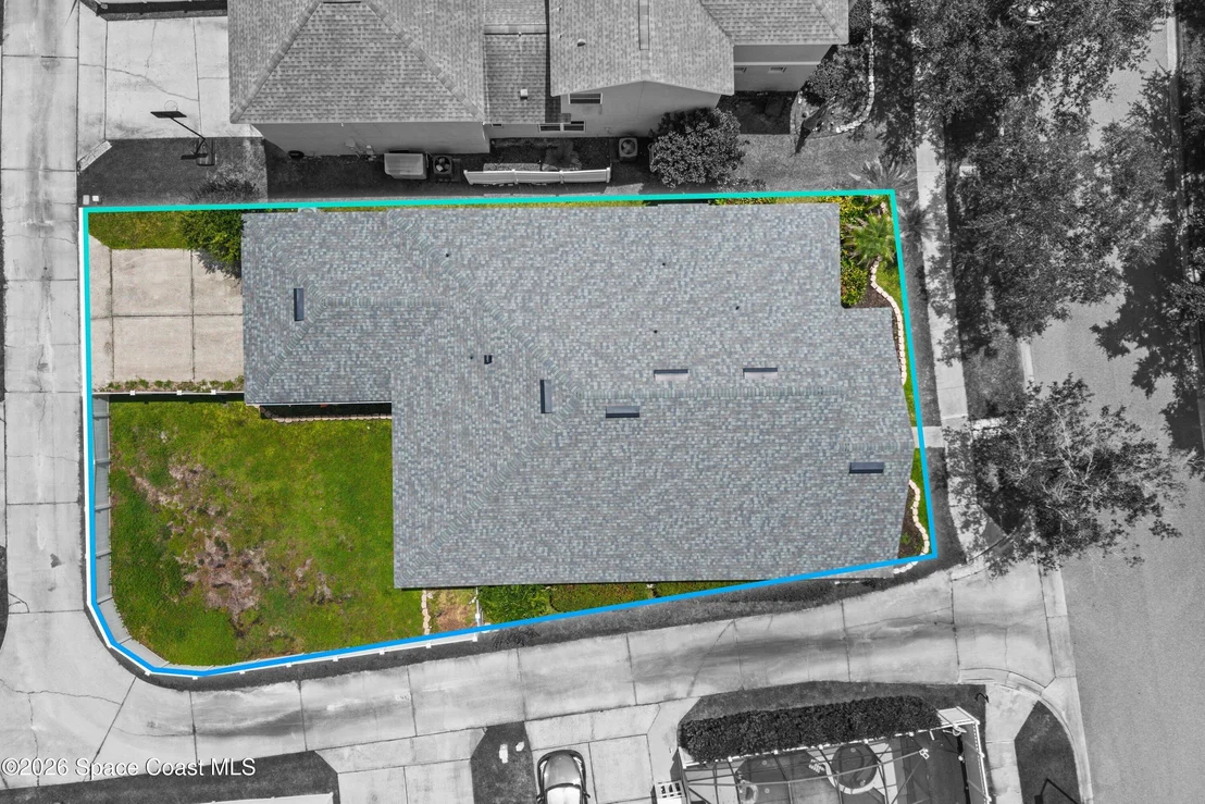 Photo of 3501 Tern Hollow Drive