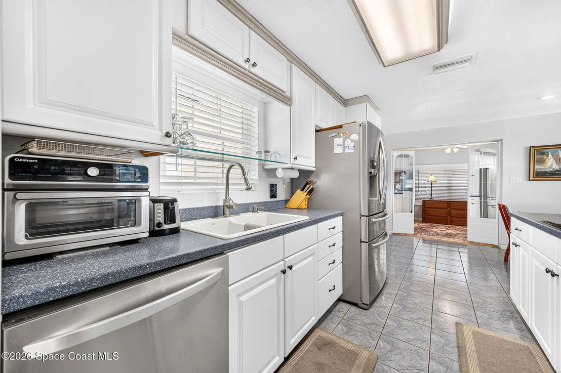 Photo of 328 Carmine Drive