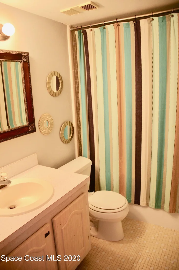 Photo of Unit 303 at 1049 Rockledge Drive