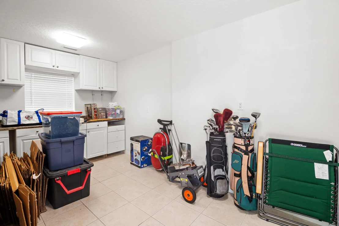 Photo of 3700 Tranquility Drive