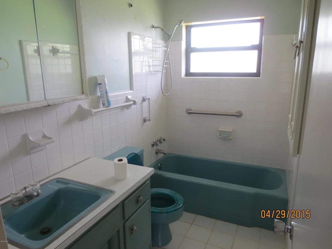 Photo of 413 Rosedale Drive
