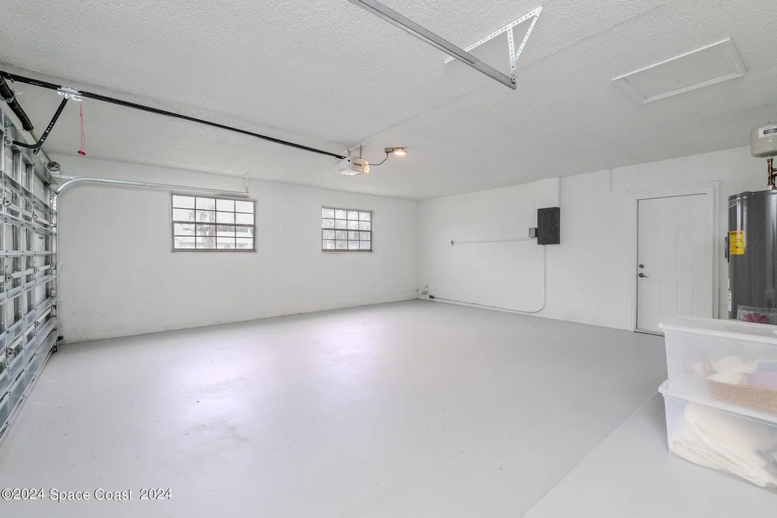 Photo of 2823 Corbusier Drive