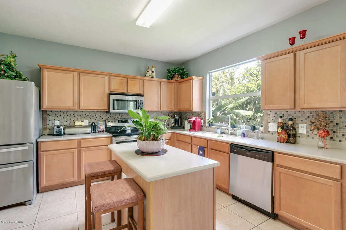 Photo of 4205 Canby Drive