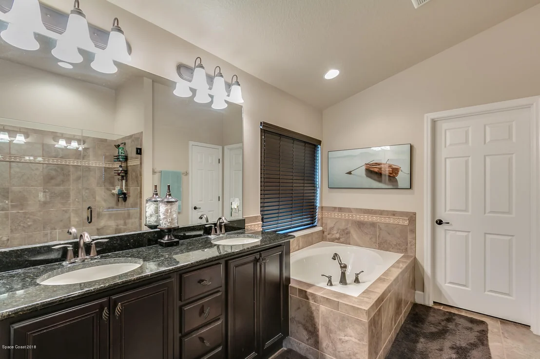Photo of 1528 Outrigger Circle