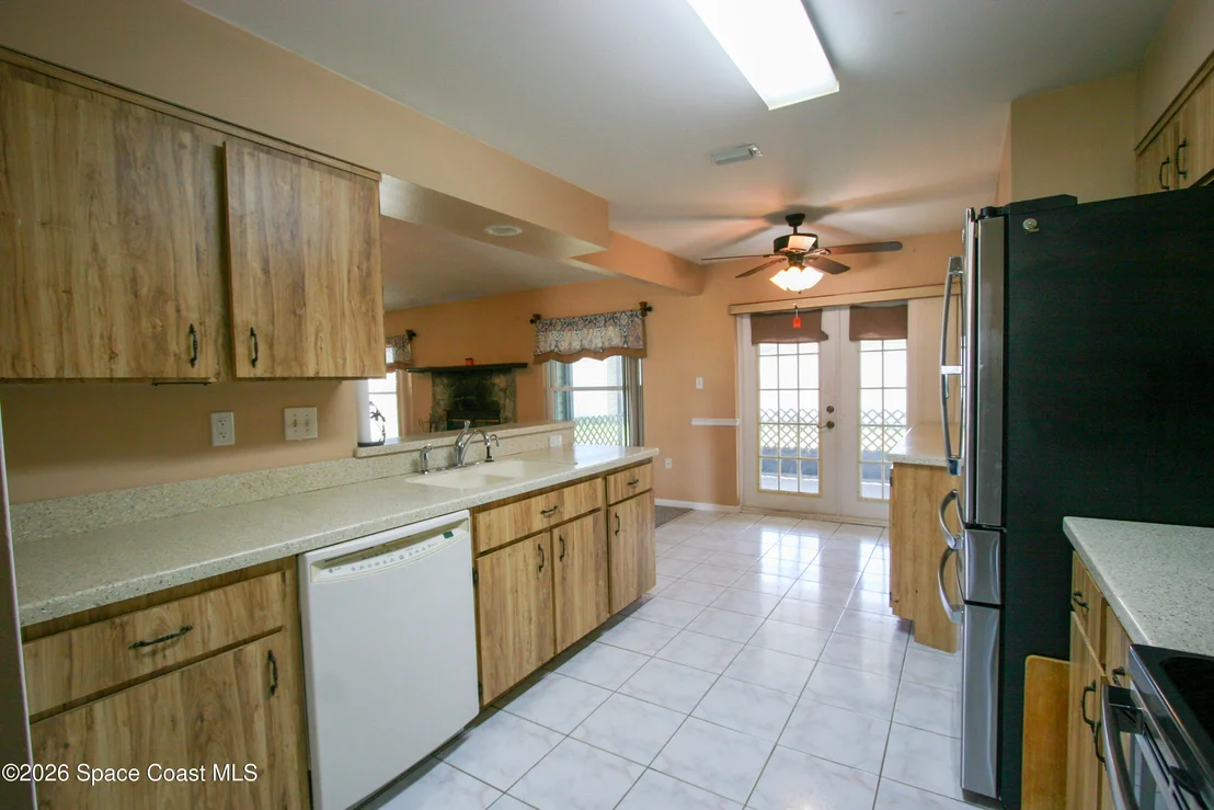 Photo of 819 Gardener Road