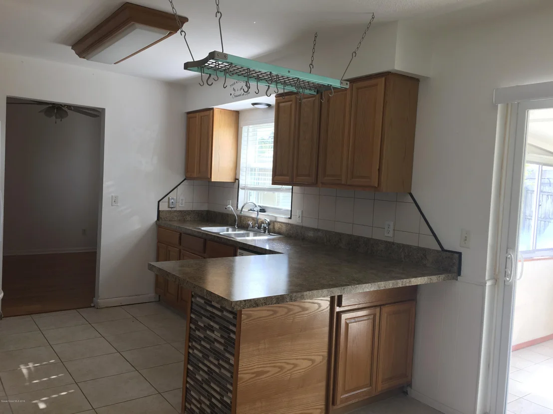 Photo of 987 Sarazen Drive