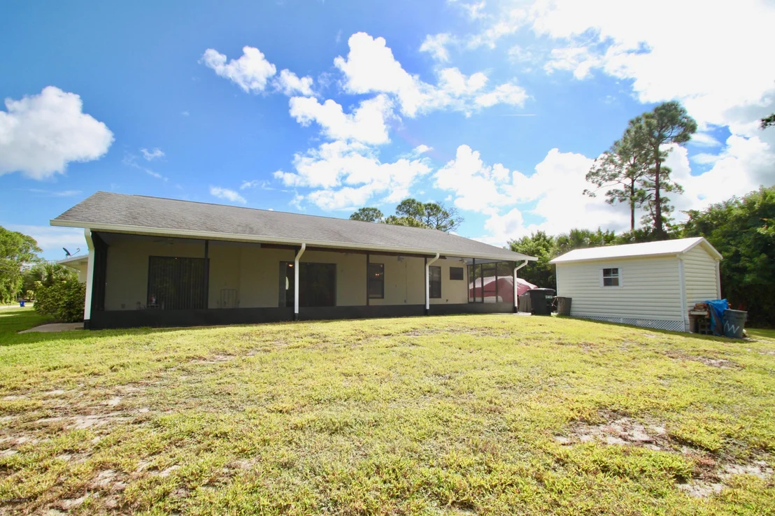 Photo of 101 Filbert Street