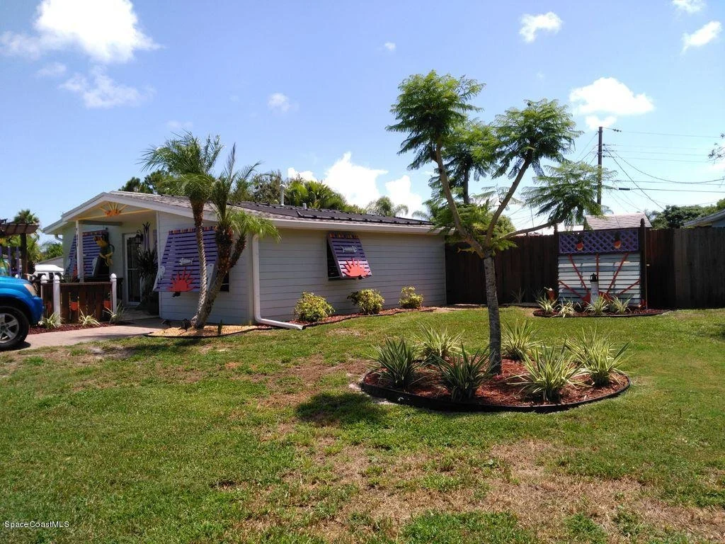 Photo of 4417 Doncaster Drive