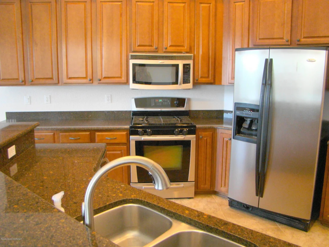 Photo of 5313 Picardy Court